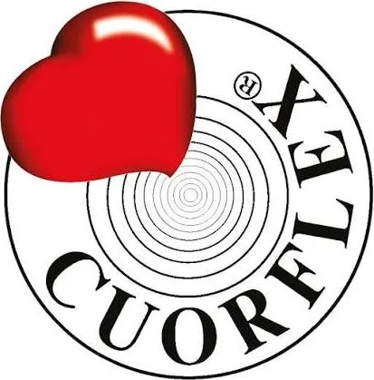 Cuorflex