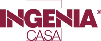 Ingenia Casa