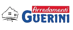 Arredamenti Guerini snc