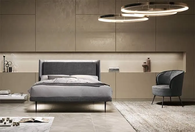 Un arredo Stilfar Italia