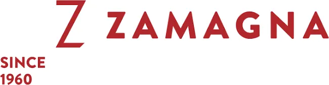 Zamagna Italia